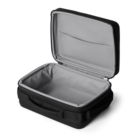 YETI - Daytrip 5L Insulated Lunch Box