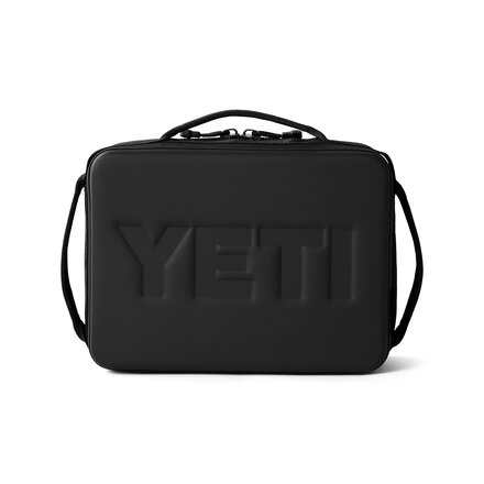 YETI - Daytrip 5L Insulated Lunch Box