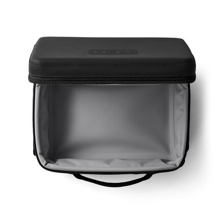 YETI - Daytrip 5L Insulated Lunch Box