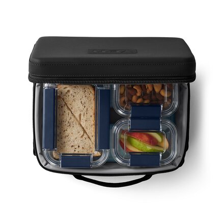 YETI - Daytrip 5L Insulated Lunch Box