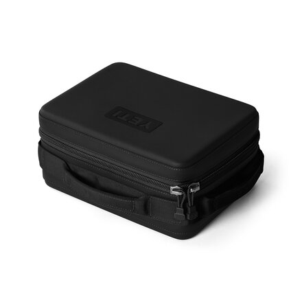 YETI - Daytrip 5L Insulated Lunch Box