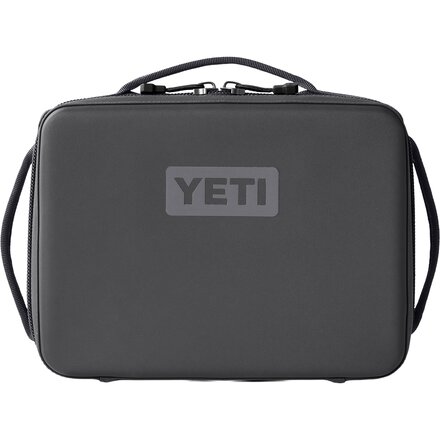 Daytrip 5L Insulated Lunch Box