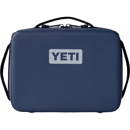 Daytrip 5L Insulated Lunch Box