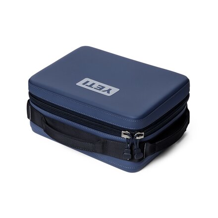 YETI - Daytrip 5L Insulated Lunch Box