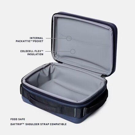 YETI - Daytrip 5L Insulated Lunch Box