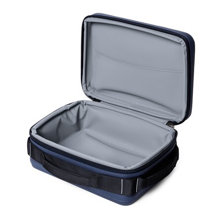 YETI - Daytrip 5L Insulated Lunch Box