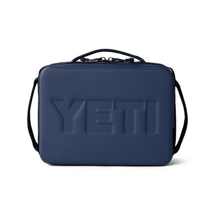 YETI - Daytrip 5L Insulated Lunch Box