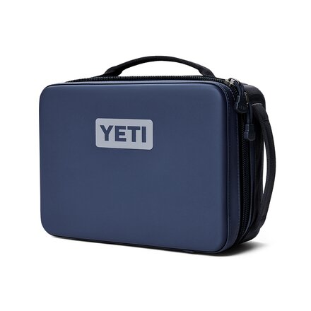 YETI - Daytrip 5L Insulated Lunch Box