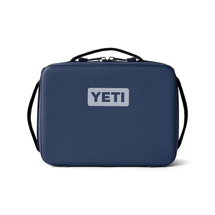 YETI - Daytrip 5L Insulated Lunch Box
