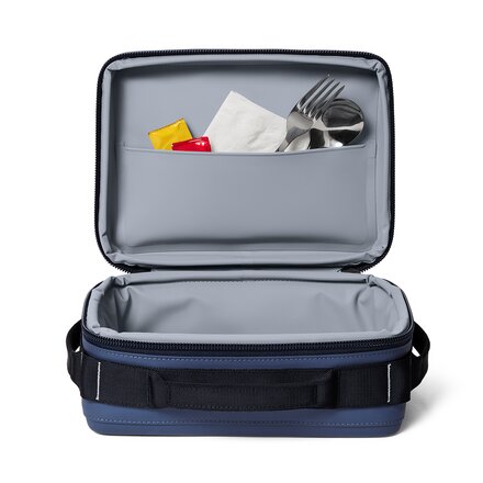 YETI - Daytrip 5L Insulated Lunch Box