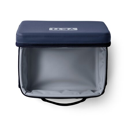 YETI - Daytrip 5L Insulated Lunch Box