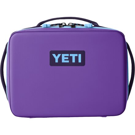 Daytrip 5L Insulated Lunch Box