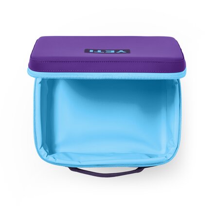 YETI - Daytrip 5L Insulated Lunch Box