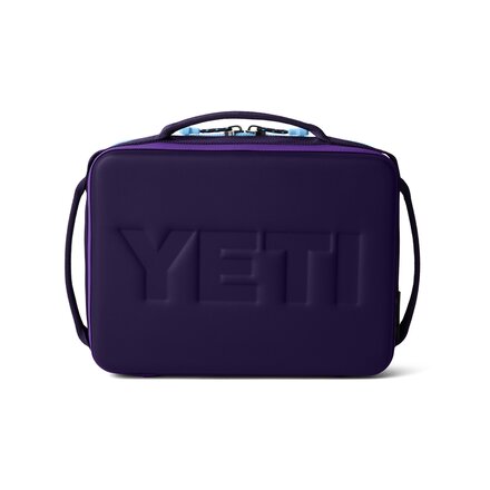 YETI - Daytrip 5L Insulated Lunch Box