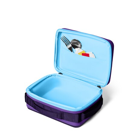 YETI - Daytrip 5L Insulated Lunch Box
