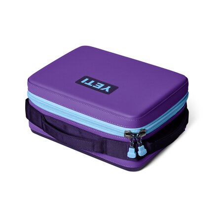 YETI - Daytrip 5L Insulated Lunch Box