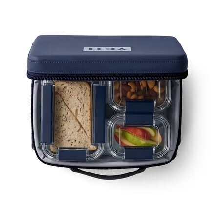 YETI - Daytrip 5L Insulated Lunch Box