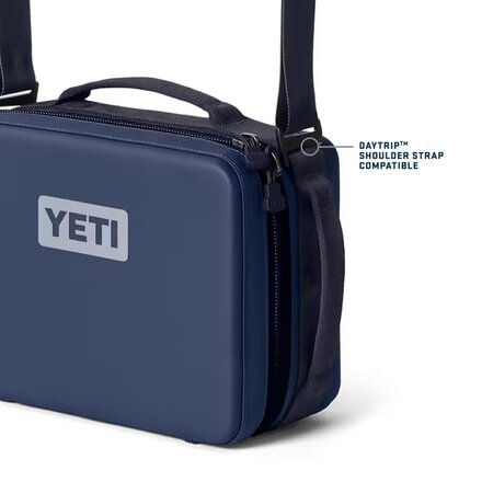 YETI - Daytrip 5L Insulated Lunch Box