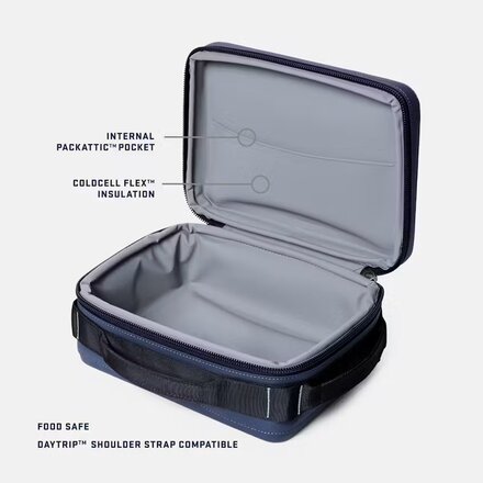 YETI - Daytrip 5L Insulated Lunch Box
