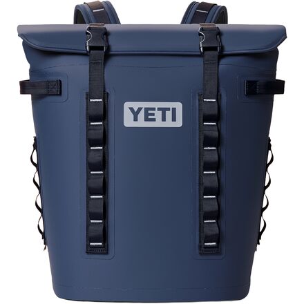 Hopper M20 Backpack Soft Cooler