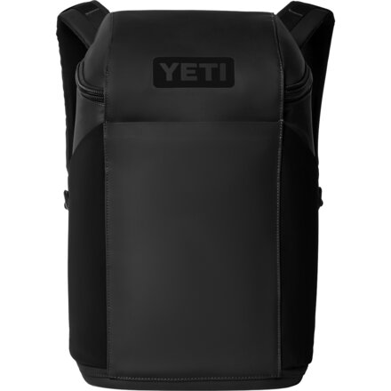 Daytrip 20L Insulated Tote