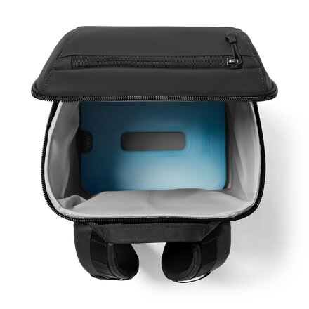 YETI - Daytrip 20L Insulated Tote