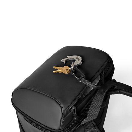 YETI - Daytrip 20L Insulated Tote