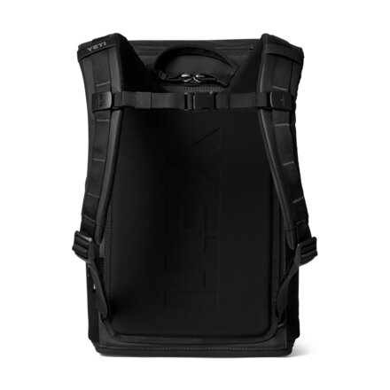YETI - Daytrip 20L Insulated Tote