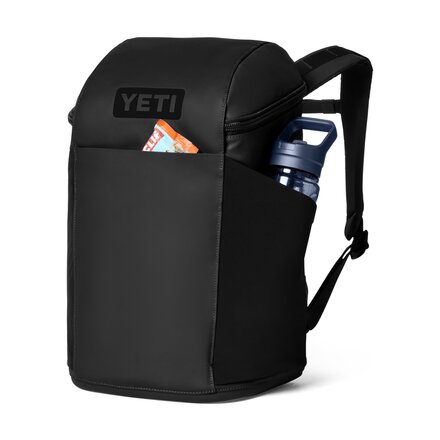 YETI - Daytrip 20L Insulated Tote