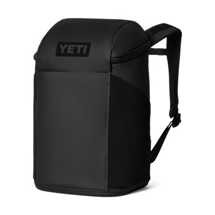 YETI - Daytrip 20L Insulated Tote