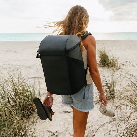 YETI - Daytrip 20L Insulated Tote