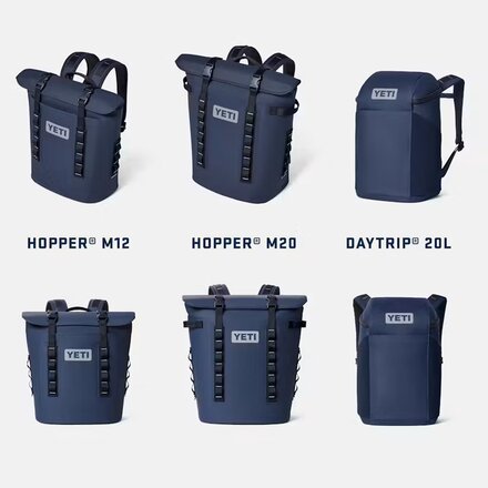 YETI - Daytrip 20L Insulated Tote