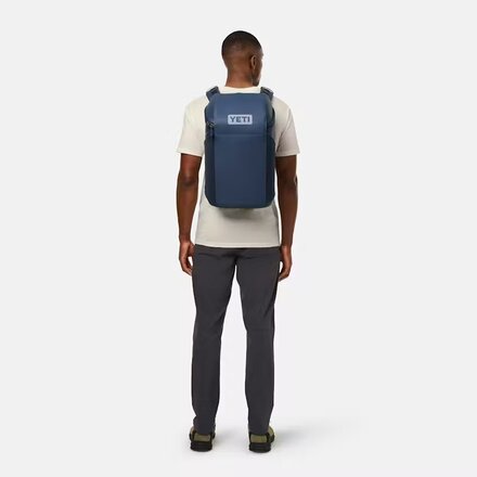 YETI - Daytrip 20L Insulated Tote
