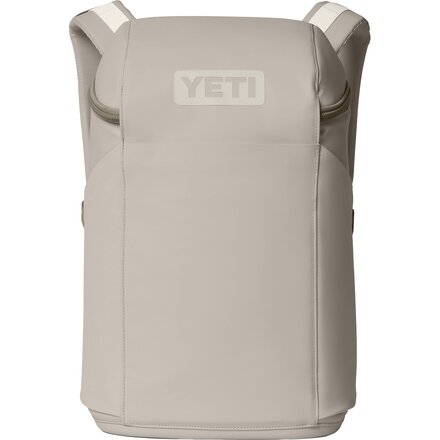 Daytrip 20L Insulated Tote