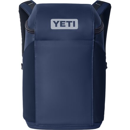 Daytrip 20L Insulated Tote