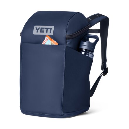 YETI - Daytrip 20L Insulated Backpack