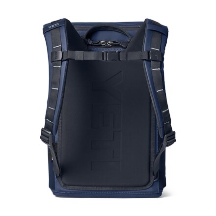 YETI - Daytrip 20L Insulated Backpack