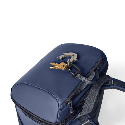 YETI - Daytrip 20L Insulated Backpack