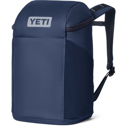 YETI - Daytrip 20L Insulated Backpack