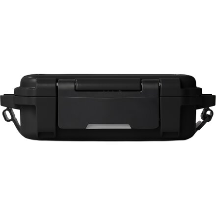 LoadOut GoBox 1 Gear Case