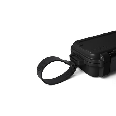 YETI - LoadOut GoBox 1 Gear Case