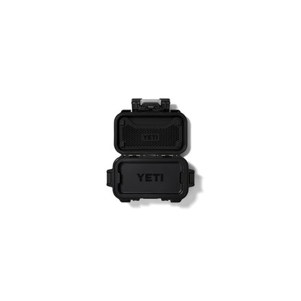 YETI - LoadOut GoBox 1 Gear Case