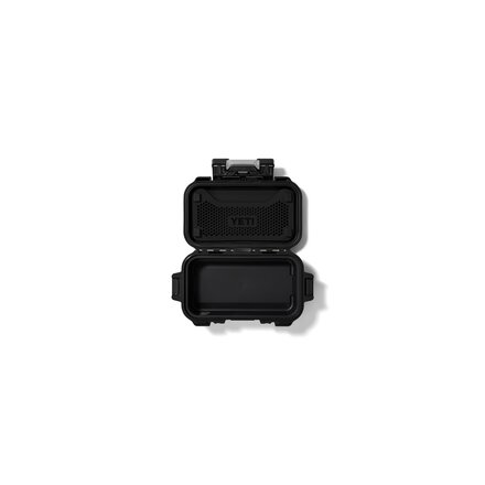 YETI - LoadOut GoBox 1 Gear Case