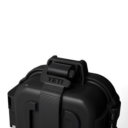 YETI - LoadOut GoBox 1 Gear Case