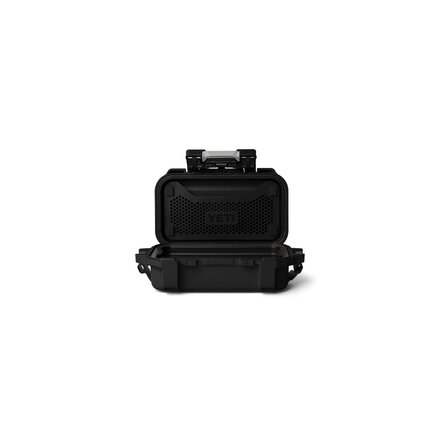 YETI - LoadOut GoBox 1 Gear Case