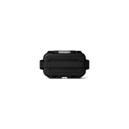 YETI - LoadOut GoBox 1 Gear Case