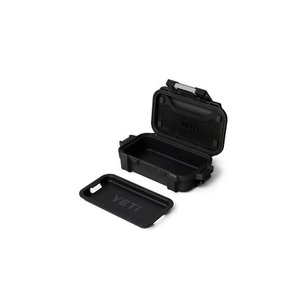 YETI - LoadOut GoBox 1 Gear Case