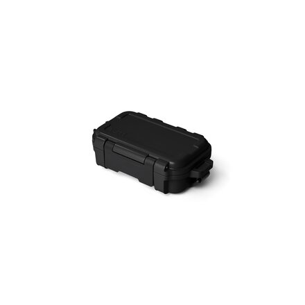 YETI - LoadOut GoBox 1 Gear Case