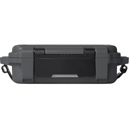 LoadOut GoBox 1 Gear Case