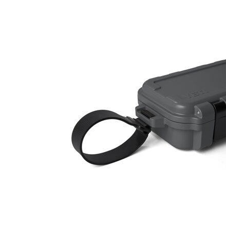 YETI - LoadOut GoBox 1 Gear Case